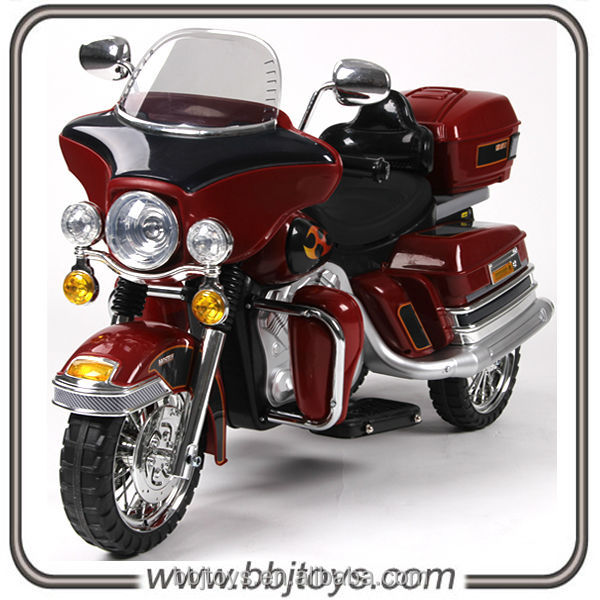 ride on electric motorbike for kids,kids motorcycle bike,ride on