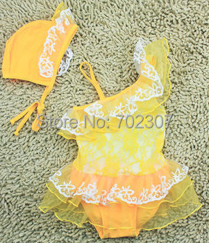 WHOLESALE-girl-lace-swimwear-child-cute-swimsuit-with-hat-baby-beach-swimwear-three-color-5pcs-lot.jpg_350x350.jpg