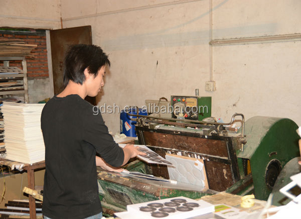 自動車芳香剤、 ペーパーエアフレッシュナー、 卸売カー空気清浄問屋・仕入れ・卸・卸売り