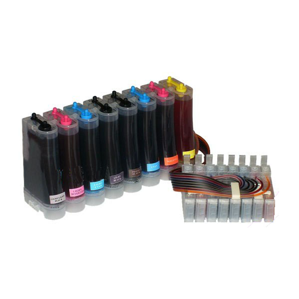 スペアパーツt0711n-t0714n2014年ホットプリンターcissインクシステムのためのepsonstylusbx310f/sx200/sx205/sx209問屋・仕入れ・卸・卸売り