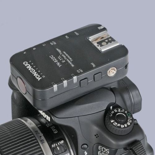 Yongnuo-YN-622C-Wireless-TTL-Flash-Trigger-1-8000s-Flash-Ratio-for-Canon-Camera (4).jpg
