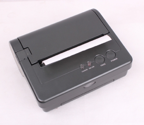 ＴＯＵＳＥＩts-m410ハンドヘルドのbluetoothモバイルサーマル手形のプリンタ問屋・仕入れ・卸・卸売り