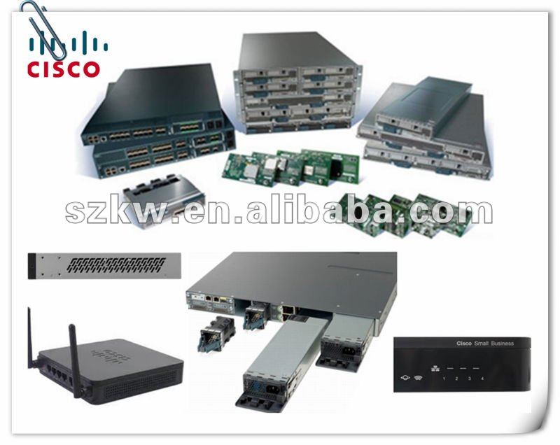 最高の価格のciscocatalyst2960lanベースws-c2960-24lt-lネットワークスイッチ問屋・仕入れ・卸・卸売り