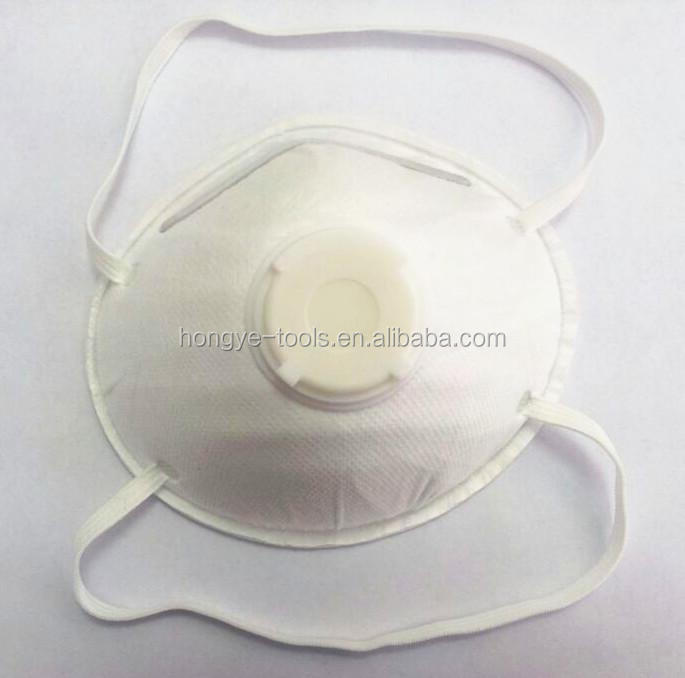 フィルター不- 毒性再利用可能な保護防塵マスク問屋・仕入れ・卸・卸売り