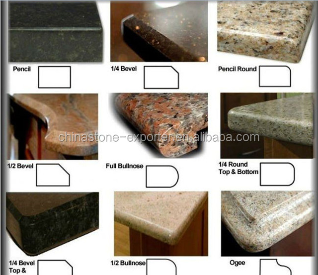 Granite Granite Countertop Lowes Granite Countertops Colors Buy