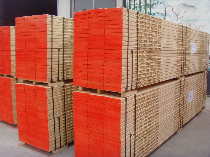 packing laminated veneer lumber Fumigatio<em></em>n-free timber LVL問屋・仕入れ・卸・卸売り