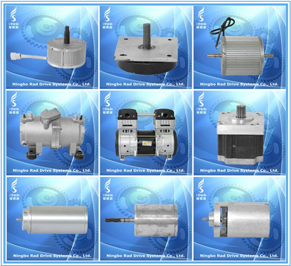 中国最高の販売永久磁石発電機専門メーカーカスタマイズされた1000rpm12ボルトのdcモータ問屋・仕入れ・卸・卸売り