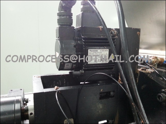 chocolate bar making machine