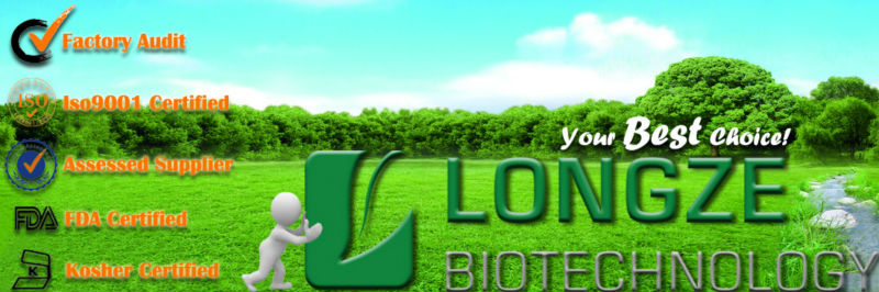 Natural Chokeberry Extract powder chokeberry