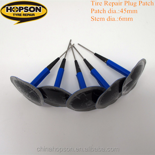 45x6mm tire repair plug patch.jpg