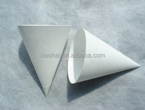 QQ20140515145138.jpg