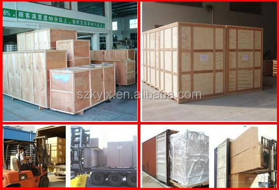 Factory price 3 in 1 automatic bottle pure/mineral water filling machine with more than 20years of e