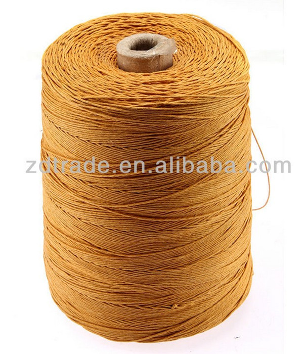 jute 36