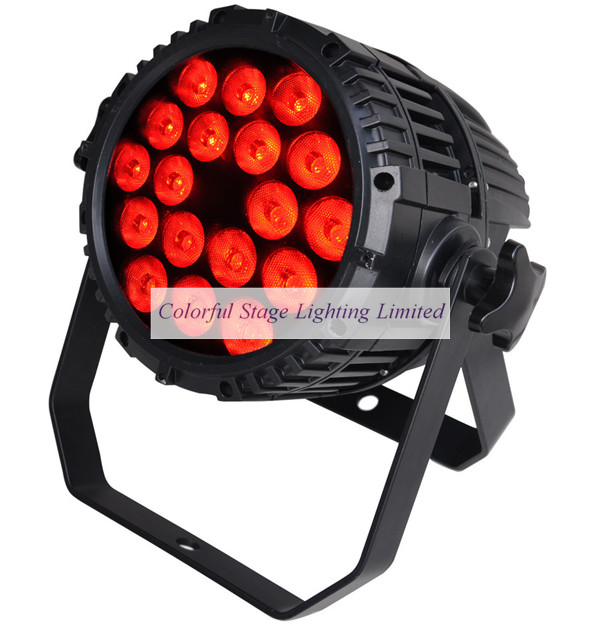 18x10W LED Par Can Waterproof (1).jpg