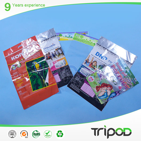 red wine container,plastic wrapping bag with drawstring handle,inflatable air cylinder bag