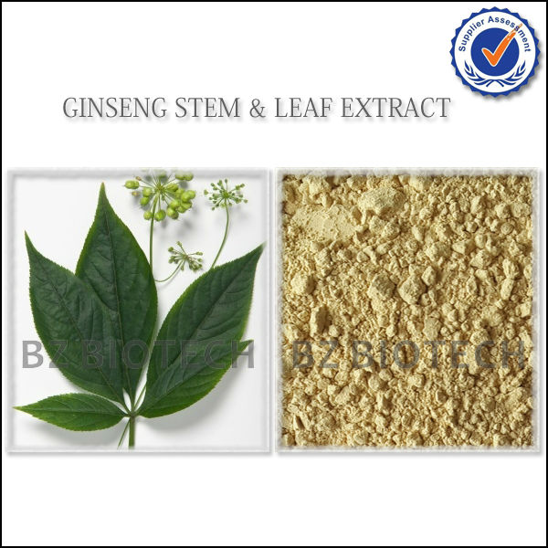 100% PURE GINSENG ROOT EXTRACT POWDER ENERGY BOOSTER,HERB MEDICINE GINSENG ROOT EXTRACT POWDER