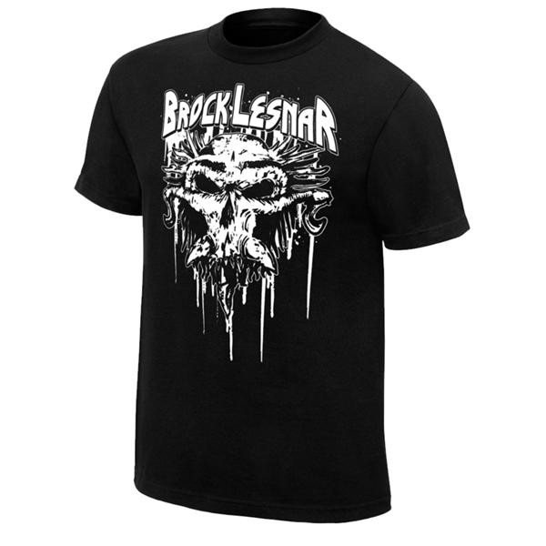 600px-Brock_Lesnar_Carnage_T-Shirt.jpg