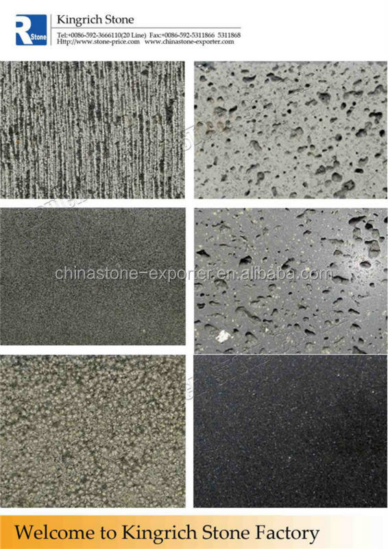 black oriental basalt0 (1).jpg