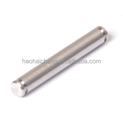 High Quality Heating Element Terminal Pins仕入れ・メーカー・工場