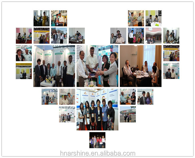 pharmaceutical exhibitions worldwide.jpg