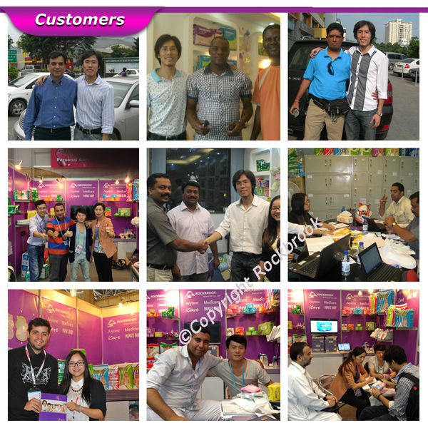 8 - Customers