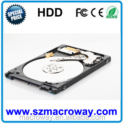 ＨＤＤ１ＴＢwd10ezexの3.5問屋・仕入れ・卸・卸売り