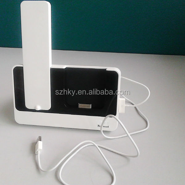 2014年のホットな新製品のためのブルートゥースミニの電話の受話器問屋・仕入れ・卸・卸売り