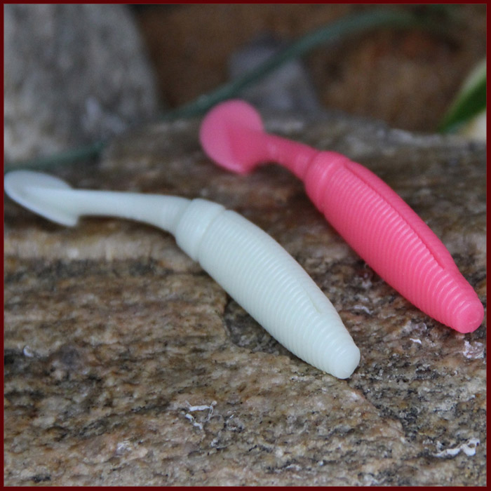 明るい色ソフトルg07battractiveミミズlure100mm/8.1g6pcs/bag問屋・仕入れ・卸・卸売り