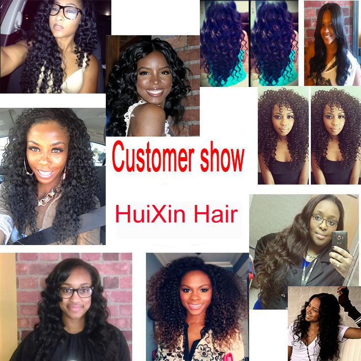 South Africa Hair Styles Best Selling Kinky Curl Sew In Hair Weave