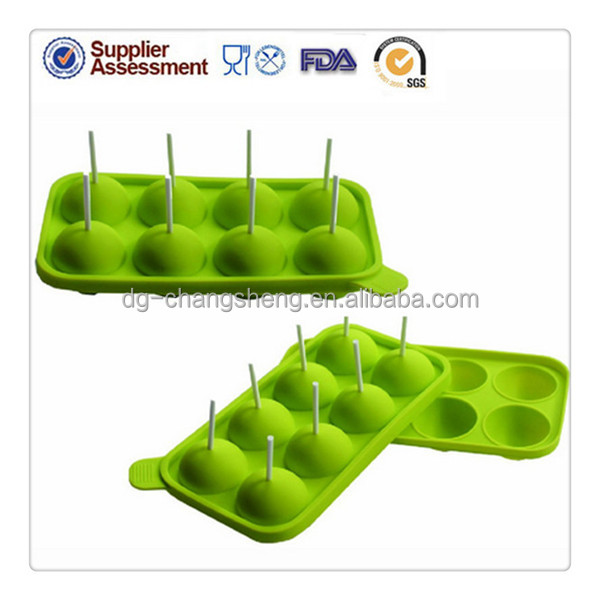 How to make chocolate lollipops? hard candy lollipop molds silicone chocolate lollipops molds silicone candy molds for kids