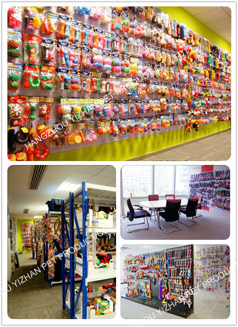 新しい最も売れた2014年ペット犬のハーネスメーカー中国サプライヤーのalibaba問屋・仕入れ・卸・卸売り