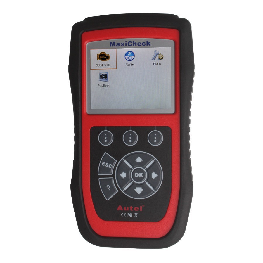 autel-maxicheck-airbag-abs-srs-light-reset-tool-multiplexer