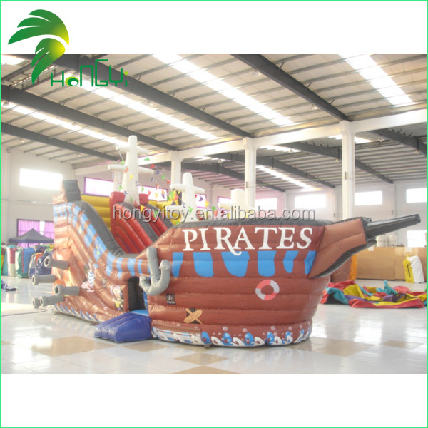 HYSIPS62-Inflatable Pirate Ship .jpg