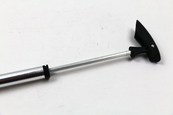 mini 102.jpg