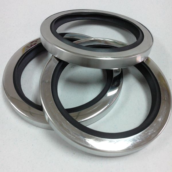 Rotary Shaft Lip Seals,Teflon Lip Rotary Seals Buy Rotary Shaft Lip