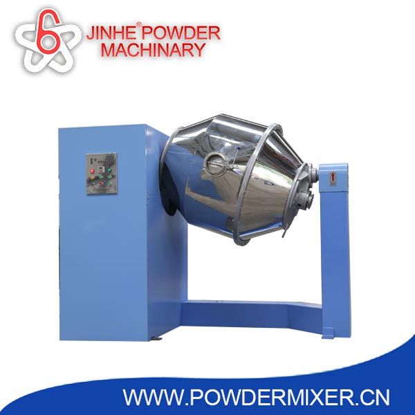 High Mixing Effiency black pepper mixer