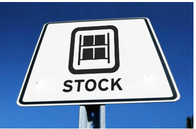 stock.jpg