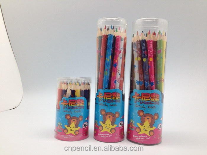 の3.5問屋・仕入れ・卸・卸売り
