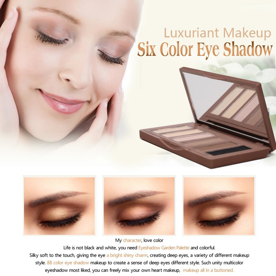 Maquillaje de ojos japonés (The Basics) Maquillaje de ojos japonés (The Basics)