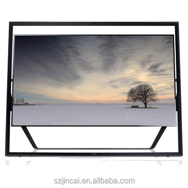 uhd4kスマート85インチledテレビ問屋・仕入れ・卸・卸売り