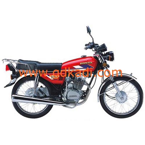 中国- cg125オートバイの部品シリンダーヘッドカンプ完全な。問屋・仕入れ・卸・卸売り