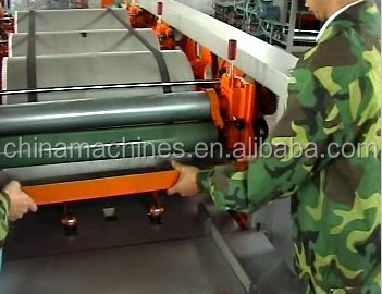 四色シリーズsd-850( 4)printingmachine不織布バッグ問屋・仕入れ・卸・卸売り