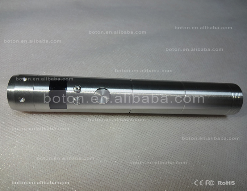Hot Selling Wholesale Ecigarette Mechanical Mod Lavatube Vamo V5 Starter Kit