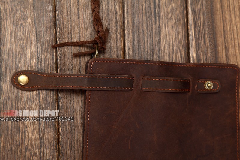 leather wallet-6018_12-