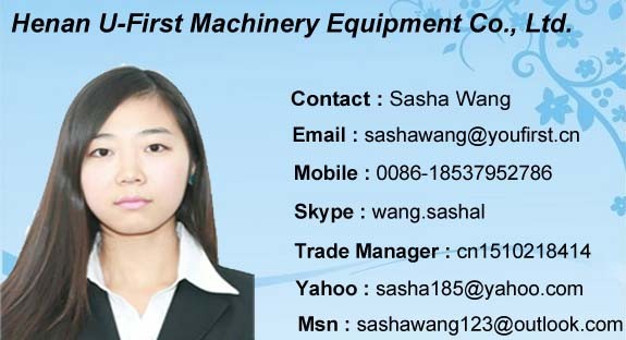 large type chicken paw cutting machine