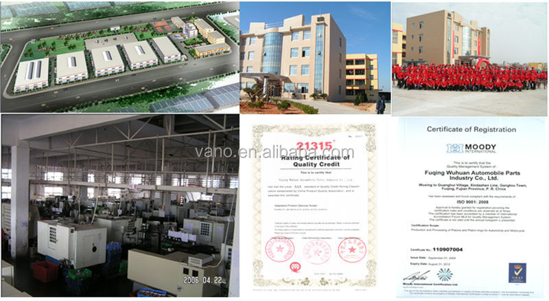 factory&certificate.jpg