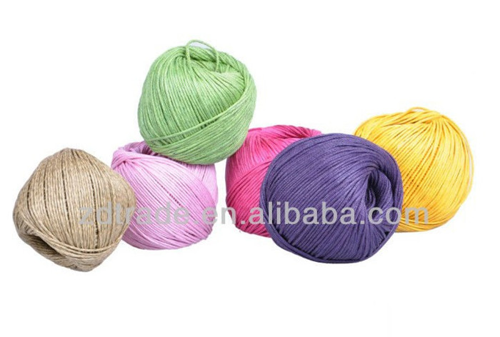 jute 1