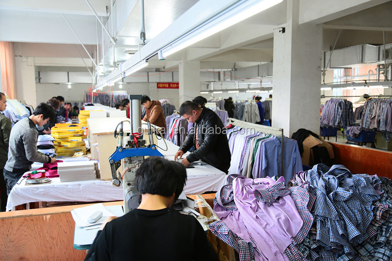 2014年卸売最新のリネンのシャツを持つ男のための袖の夏のシャツ問屋・仕入れ・卸・卸売り