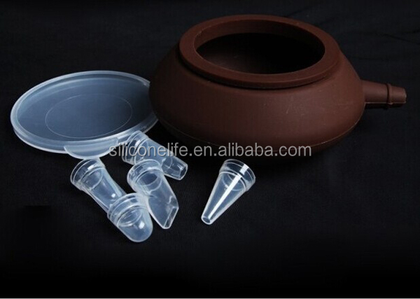 Macaron/Chocolate/Cake Tools Easy Squeeze Silicone Cake Decorating Pen