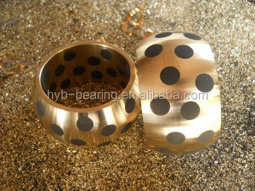 Sae+40+Bronze Sae 841 Bronze Bushing - Buy High Temperature Graphite Sae 841 Bronze ...